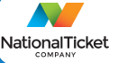 National Ticket Company