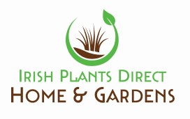 Irish Plants Direct