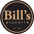 Bills Pizzeria