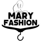 Mary Fashion