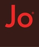 Jo Handbags