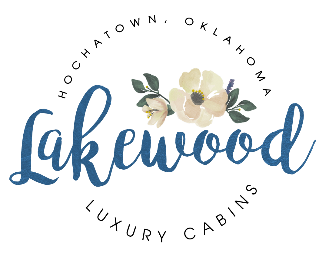 Lakewood Luxury Cabins