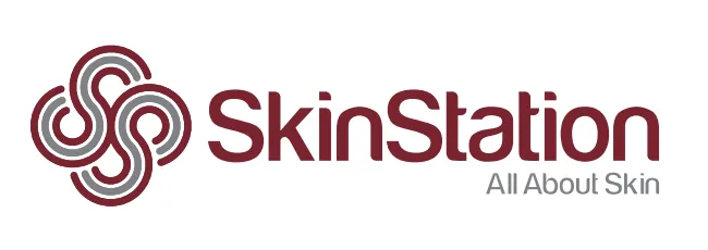 Skin Station