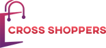 Cross Shoppers