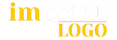 Imprintlogo