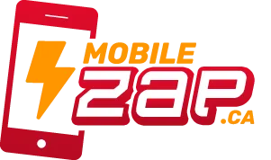 MobileZap