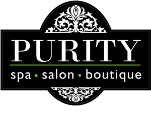 Purity Spa