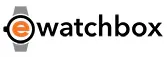 Ewatchbox