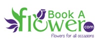 Bookaflower