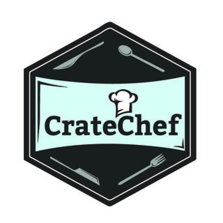 CrateChef