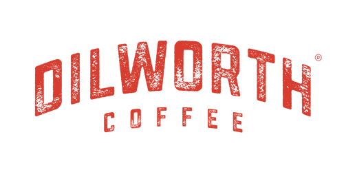 Dilworth Coffee