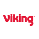 Viking Direct