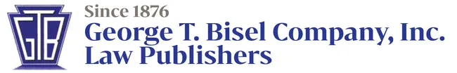 Bisel