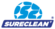 Sureclean