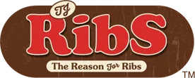 TJ Ribs