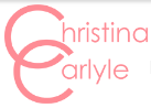 Christina Carlyle