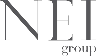 NEI Group