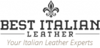 Best Italian Leather