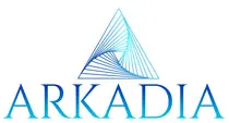 Arkadia