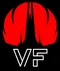 Vf Sabers