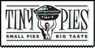 Tiny Pies