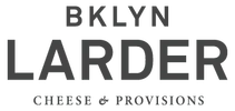 BKLYN Larder