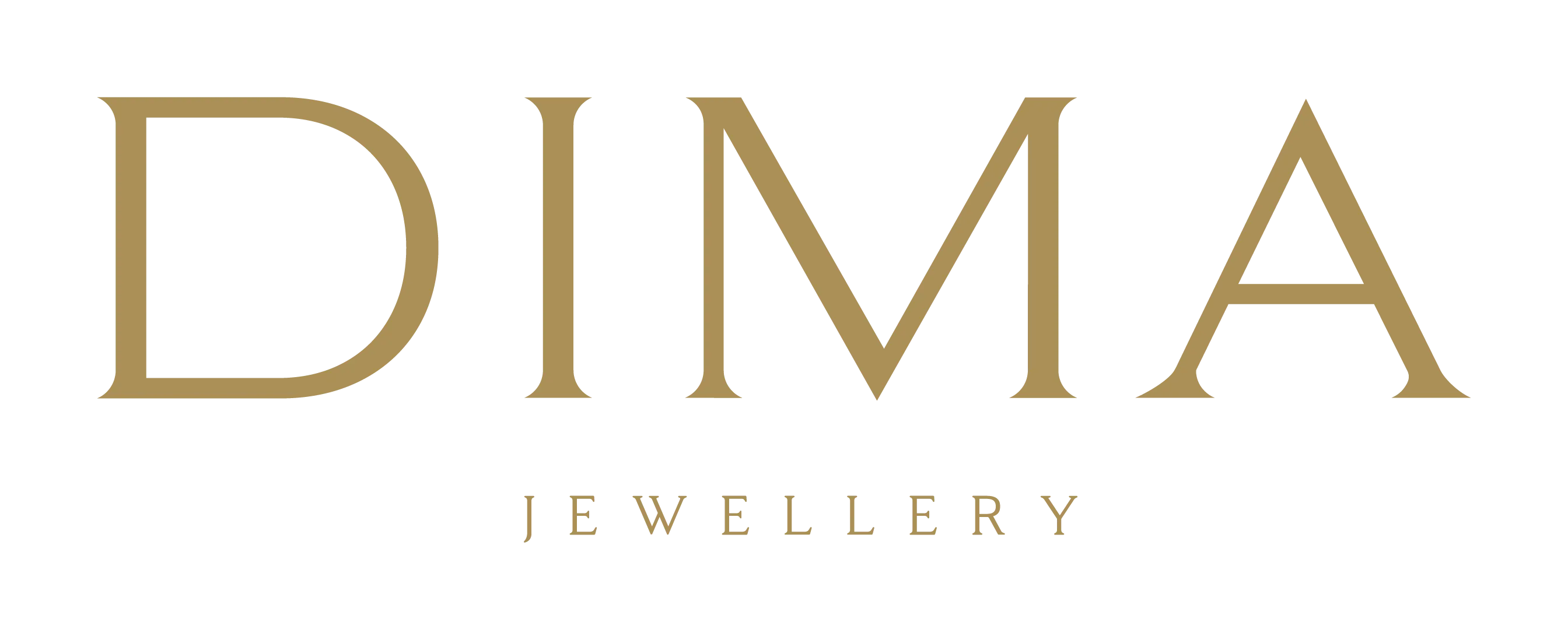 Dima Jewellery