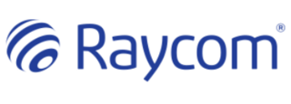 Raycom