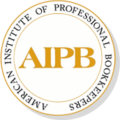 AIPB