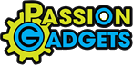 PassionGadgets
