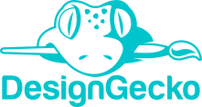 Design Gecko