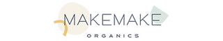 Makemake Organics