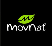 Movnat