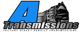 Atransmissions