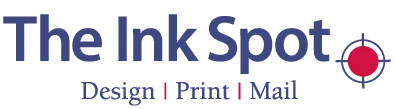 The Ink Spot