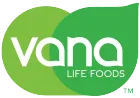 VANA Life Foods