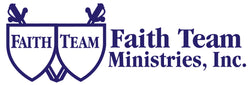 Faith Team