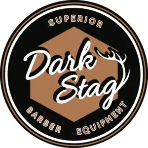 Dark Stag