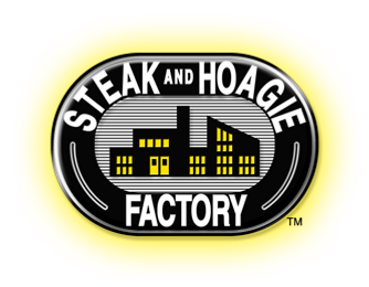 Steak and Hoagie Factory