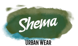 Shema