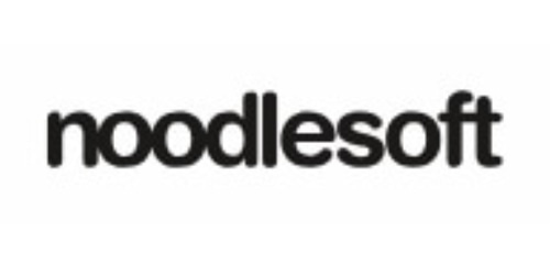 Noodlesoft