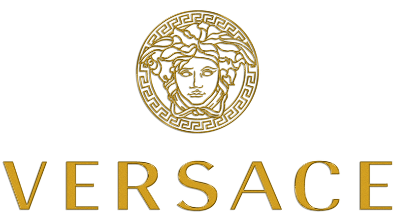 Wallpaper Versace