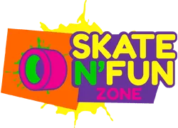 Skate N Fun Zone