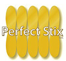 Perfect Stix