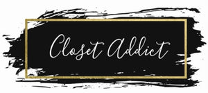 Closet Addict La