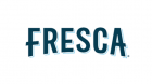 Fresca