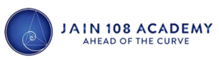 Jain 108 Academy