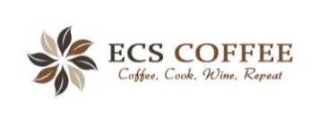 ECS Coffee