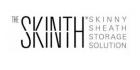 Skinth Solutions