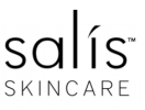 Salis Skincare